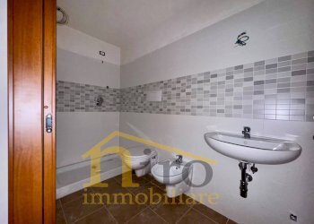 Foto 12 - Trilocale Via Belvedere
 
9/b, San Giovanni Teatino - foto 12