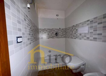 Foto 13 - Trilocale Via Belvedere
 
9/b, San Giovanni Teatino - foto 13