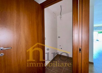 Foto 14 - Trilocale Via Belvedere
 
9/b, San Giovanni Teatino - foto 14