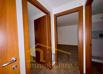 Foto 15 - Trilocale Via Belvedere
 
9/b, San Giovanni Teatino - foto 15