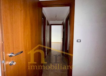 Foto 16 - Trilocale Via Belvedere
 
9/b, San Giovanni Teatino - foto 16