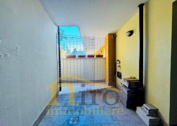 Foto 17 - Trilocale Via Belvedere
 
9/b, San Giovanni Teatino - foto 17