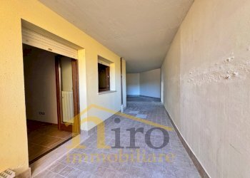 Foto 18 - Trilocale Via Belvedere
 
9/b, San Giovanni Teatino - foto 18