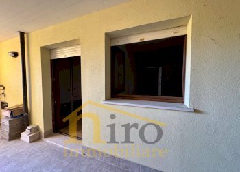 Foto 19 - Trilocale Via Belvedere
 
9/b, San Giovanni Teatino - foto 19