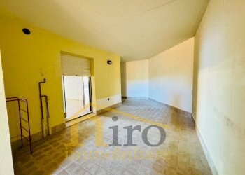 Foto 20 - Trilocale Via Belvedere
 
9/b, San Giovanni Teatino - foto 20