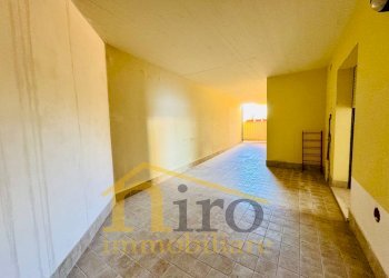 Foto 21 - Trilocale Via Belvedere
 
9/b, San Giovanni Teatino - foto 21