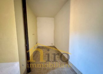 Foto 22 - Trilocale Via Belvedere
 
9/b, San Giovanni Teatino - foto 22