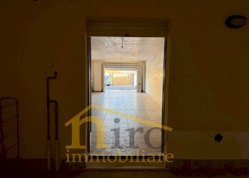 Foto 23 - Trilocale Via Belvedere
 
9/b, San Giovanni Teatino - foto 23