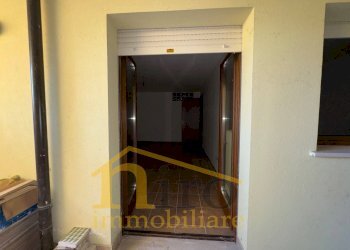 Foto 24 - Trilocale Via Belvedere
 
9/b, San Giovanni Teatino - foto 24