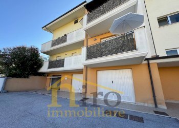 Foto 25 - Trilocale Via Belvedere
 
9/b, San Giovanni Teatino - foto 25