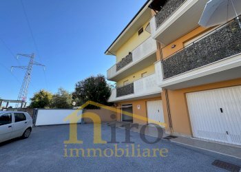 Foto 26 - Trilocale Via Belvedere
 
9/b, San Giovanni Teatino - foto 26