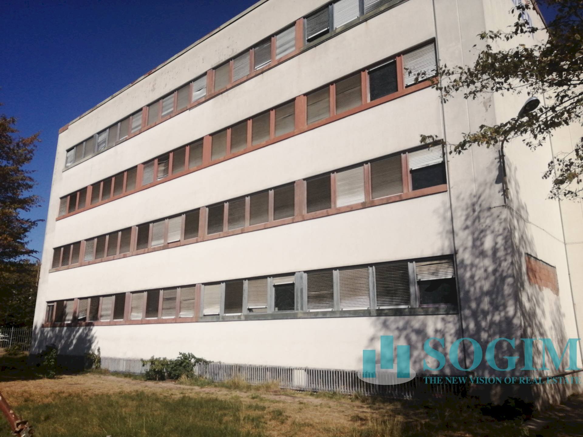 3 - Ufficio Via Settembrini, Lainate - foto 3