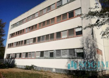 4 - Ufficio Via Settembrini, Lainate - foto 4