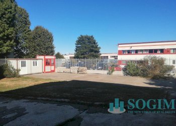 5 - Ufficio Via Settembrini, Lainate - foto 5