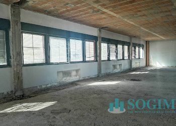 9 - Ufficio Via Settembrini, Lainate - foto 9