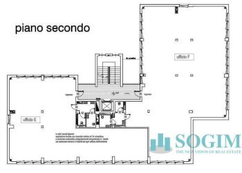 11 - Ufficio Via Settembrini, Lainate - foto 11