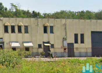 Foto 3 - Capannone Via Bonicalza, Cassano Magnago - foto 3