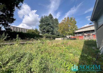 Foto 10 - Capannone Via Bonicalza, Cassano Magnago - foto 10