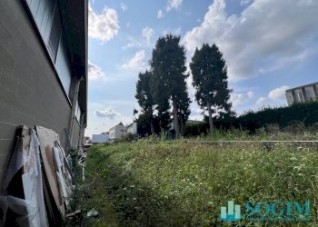 Foto 11 - Capannone Via Bonicalza, Cassano Magnago - foto 11