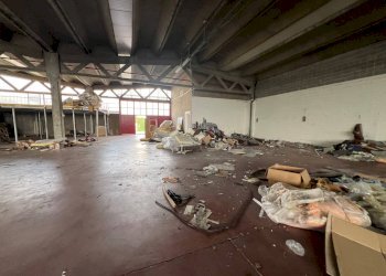 Foto 12 - Capannone Via Bonicalza, Cassano Magnago - foto 12