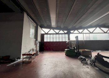 Foto 13 - Capannone Via Bonicalza, Cassano Magnago - foto 13