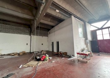 Foto 14 - Capannone Via Bonicalza, Cassano Magnago - foto 14