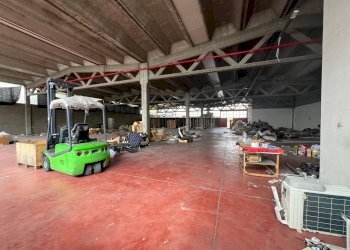 Foto 15 - Capannone Via Bonicalza, Cassano Magnago - foto 15