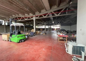 Foto 16 - Capannone Via Bonicalza, Cassano Magnago - foto 16