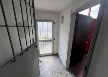 Foto 17 - Capannone Via Bonicalza, Cassano Magnago - foto 17