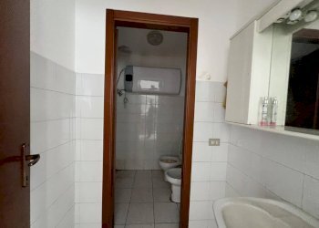 Foto 18 - Capannone Via Bonicalza, Cassano Magnago - foto 18