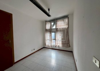 Foto 19 - Capannone Via Bonicalza, Cassano Magnago - foto 19