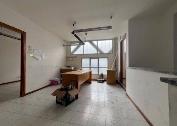 Foto 20 - Capannone Via Bonicalza, Cassano Magnago - foto 20