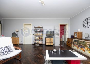 Foto 5 - Two-room apartment Via Trasimeno
 
48, Milano - photo 5