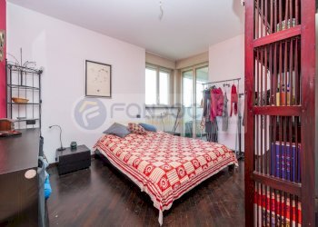 Foto 6 - Two-room apartment Via Trasimeno
 
48, Milano - photo 6