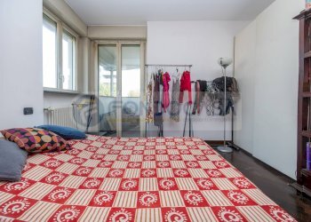 Foto 7 - Two-room apartment Via Trasimeno
 
48, Milano - photo 7