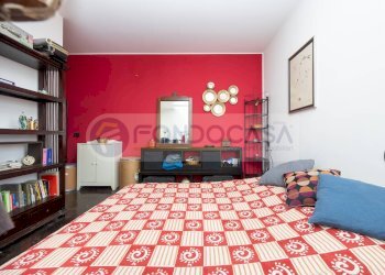 Foto 8 - Two-room apartment Via Trasimeno
 
48, Milano - photo 8