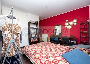 Foto 9 - Two-room apartment Via Trasimeno
 
48, Milano - photo 9