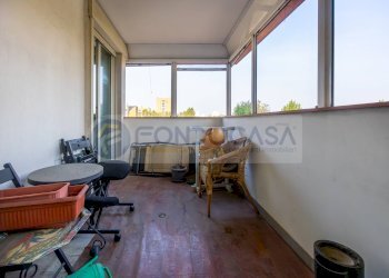 Foto 11 - Two-room apartment Via Trasimeno
 
48, Milano - photo 11