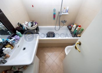 Foto 14 - Two-room apartment Via Trasimeno
 
48, Milano - photo 14