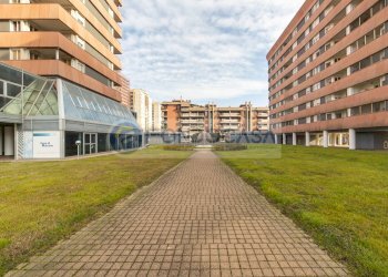 Foto 15 - Two-room apartment Via Trasimeno
 
48, Milano - photo 15