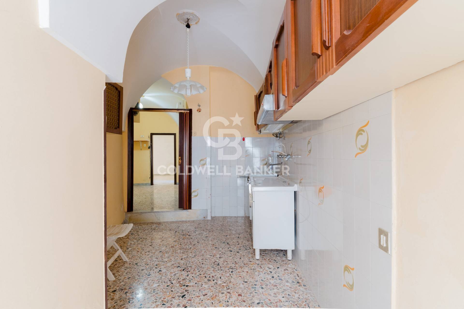 Foto 2 - Casa indipendente Via La Lama
 
12, Martina Franca - foto 2