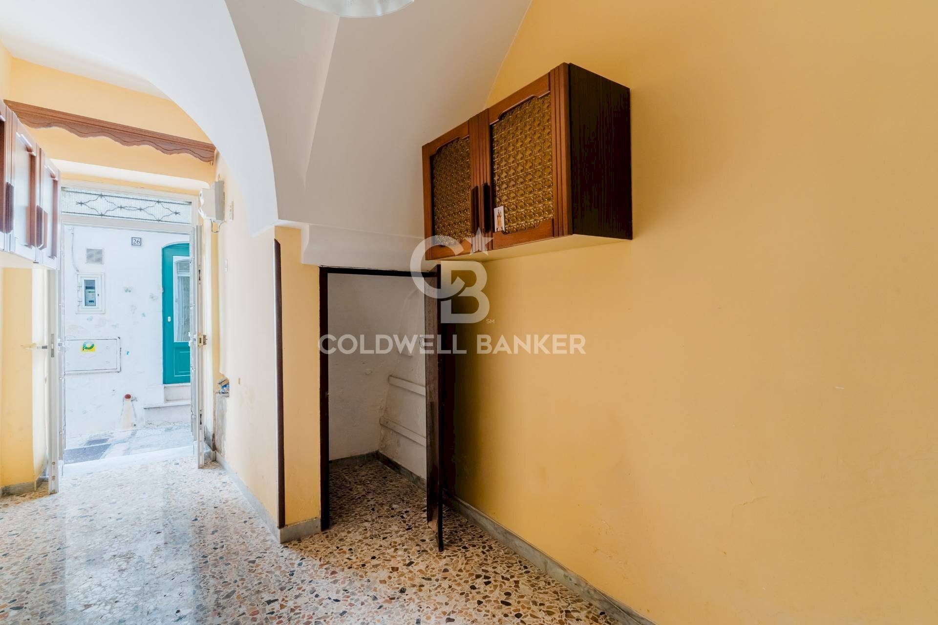 Foto 3 - Casa indipendente Via La Lama
 
12, Martina Franca - foto 3