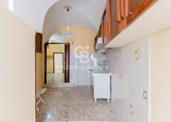 Foto 2 - Casa indipendente Via La Lama
 
12, Martina Franca - foto 2