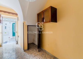 Foto 3 - Casa indipendente Via La Lama
 
12, Martina Franca - foto 3