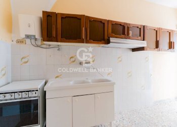 Foto 4 - Casa indipendente Via La Lama
 
12, Martina Franca - foto 4