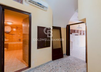 Foto 5 - Casa indipendente Via La Lama
 
12, Martina Franca - foto 5