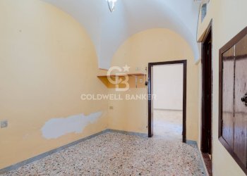 Foto 6 - Casa indipendente Via La Lama
 
12, Martina Franca - foto 6