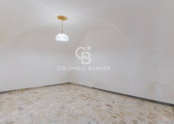 Foto 7 - Casa indipendente Via La Lama
 
12, Martina Franca - foto 7