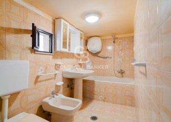 Foto 9 - Casa indipendente Via La Lama
 
12, Martina Franca - foto 9