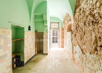 Foto 1 - Casa indipendente Via La Lama
 
13, Martina Franca - foto 1